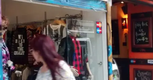 DOUZE DONI SHOP DOUZE DONI SHOP